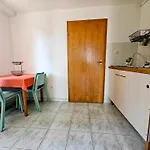 Apartments Larisa