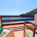 Apartments Larisa