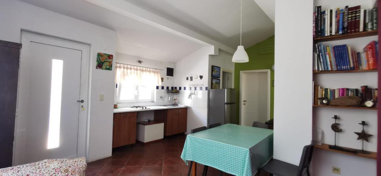 Apartment Larisa